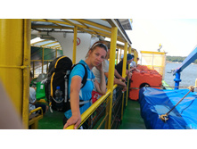 P 20160626 112945.jpg