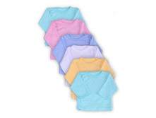 ����� �24_130 ���.