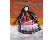 ����� ������� ����������.jpg