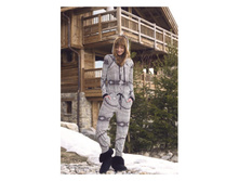 7850 ���������� � ��������� ������.jpg