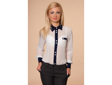 ������� SL-FASHION 349 ����: ����� + �����-�����, 910