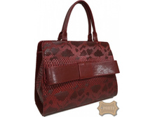 778 �������+��������,1329 ���..jpeg