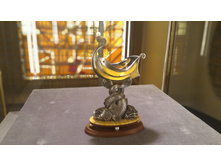 P 20160621 115233 DF.jpg