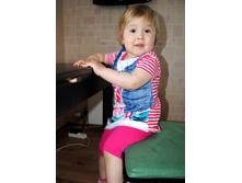 ����, 1 ��� 8 ���.JPG