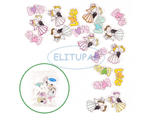 6326 ���� ��������� (20 ��. � ����.) 171 ���.