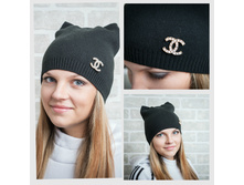 ����� ������ ������ -270 �..jpg