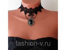 ����������� ����� N245400180--180�.jpg