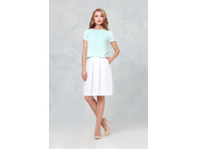 4291 ������_1875 ���