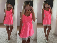 1008 ��� ������ ����� ���� + ���� �-� (5).jpg