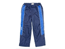 900���. ����� ������������ �� �������� ��������, 159116-2923, ����: �����-�����+������������ �-�� 92, 98, 104, 110, 116, 122, 128, 134.