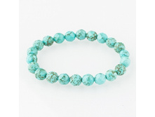 24978 ������ �����. 150.jpg