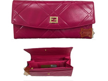 624 ���. ���. ����,������� 1075-016-5, 9,5 � 18 � 3.jpg