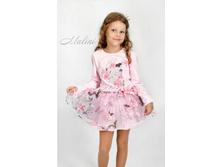 9610148LC_460 ���.