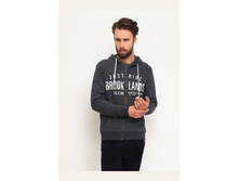 ����� TOP SECRET SBL0373 2210 ��� M L XL XXL.jpg