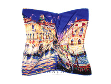 TM-145-8-420 �..jpg