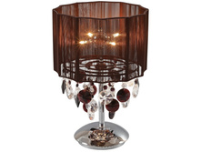 384033204 4000�.jpg