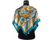 30105-185 110�.jpeg