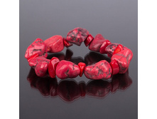 34221 ������, ������ 135.jpg