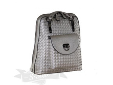 3530 silver 1450 ���