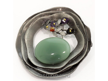 ����� H404000160-1---160�.jpg