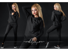 ������ - 11231, 482����.