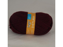 ����� 13.jpg