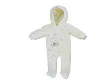 05-16�� ������.jpg