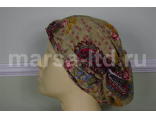 ������� ����������� (���. ���170-186).jpg