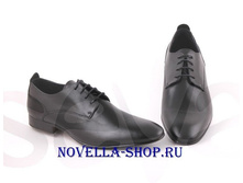 4885 4000 ���.