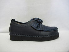 ¦9238���.��.� ���� 3370 ��� (8).JPG