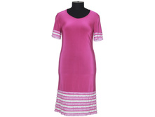 �-247 ������ ���� ������� 50-58 (300 ���)����� ������� � 50 ������� - 106 ��. ����� ������ �� ����� - 23,5 ��..jpg