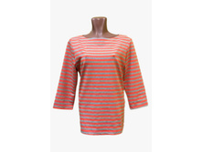 ������� G049.8