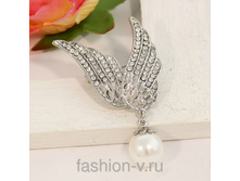 ����� H469000150--150�.jpg