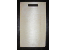 ����� ����������� "��������"_��� �1007_70 ���.