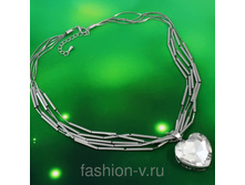 �������� N251400260--260�.jpg