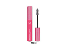 ������� ���� MS 32 Sexy Eyes Mascara Great Definition and Volume ����������+ ���������� 12�� -91 ���.jpg