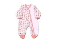 �-5107-� �������.jpg