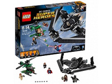 76046	������� ����� ����� �������� � ����	4 311,12