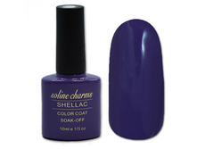 ���� ��� Soline Charms 091-630x552.jpg