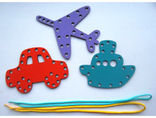 ���� - �������� "���������"_��� �002_110 ���.