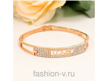 ������� B460300210--210�.jpg