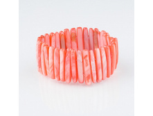 21273 ��������� 120.jpg