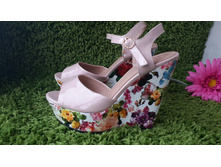 ��������� ���.21.jpg