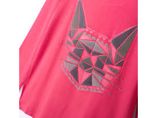 ��� �������� (8).jpg