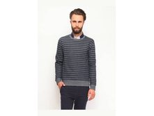 ����� TOP SECRET SBL0400 1602 ��� M L XL XXL.jpg
