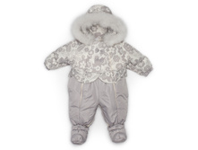 6629�� - 3927 ���. ������ �����. � ������� ������ � ��������!!!