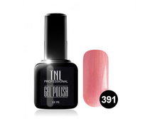 ����-��� TNL №391 ������� ��������� (10 ��.).jpg