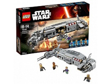 75140	������� �������� ����� ������� ��������� �������������(TM)	4 311,12