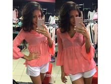 1045 ��� ������ ����� � ������� ���� �����+�������� �,�.. (3).jpg