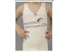 ����� 4065.png